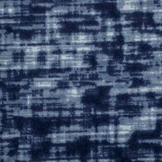 Ковролин Balsan Odyssey 180