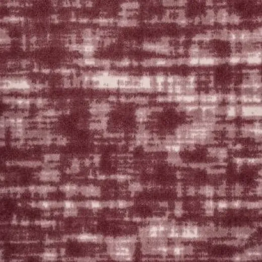 Ковролин Balsan Odyssey 550