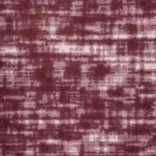 Ковролин Balsan Odyssey 550