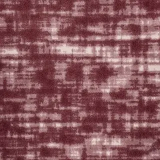 Ковролин Balsan Odyssey 550