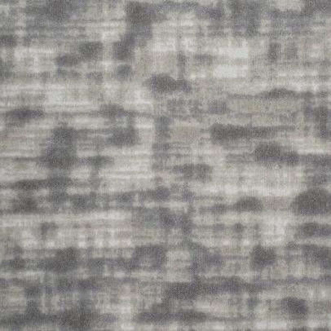 Ковролин Balsan Odyssey 630