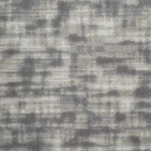 Ковролин Balsan Odyssey 630