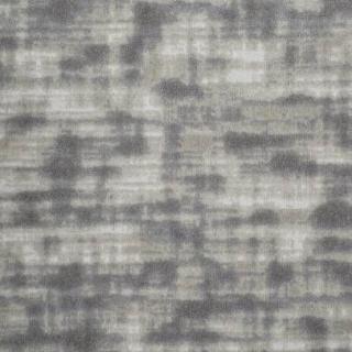 Ковролин Balsan Odyssey 630