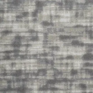 Ковролин Balsan Odyssey 630