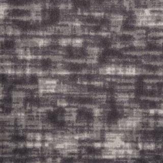 Ковролин Balsan Odyssey 730