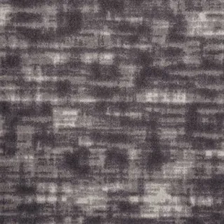 Ковролин Balsan Odyssey 730