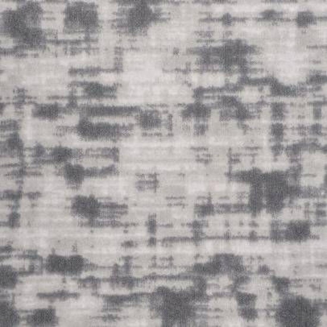 Ковролин Balsan Odyssey 930