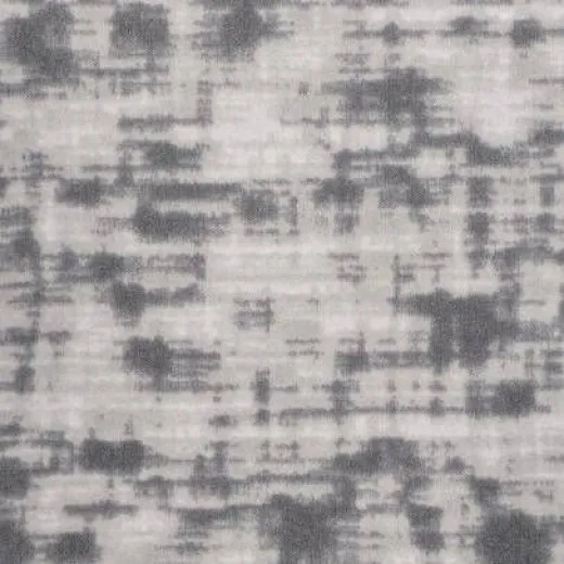 Ковролин Balsan Odyssey 930