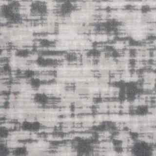 Ковролин Balsan Odyssey 930
