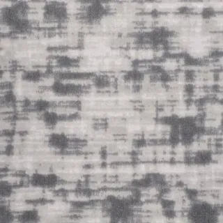 Ковролин Balsan Odyssey 930