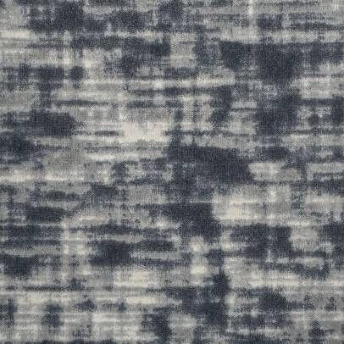 Ковролин Balsan Odyssey 950