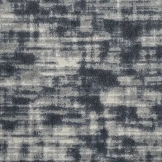 Ковролин Balsan Odyssey 950