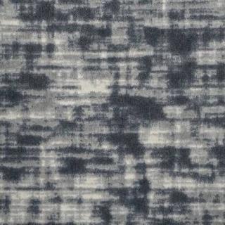 Ковролин Balsan Odyssey 950