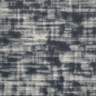 Ковролин Balsan Odyssey 950