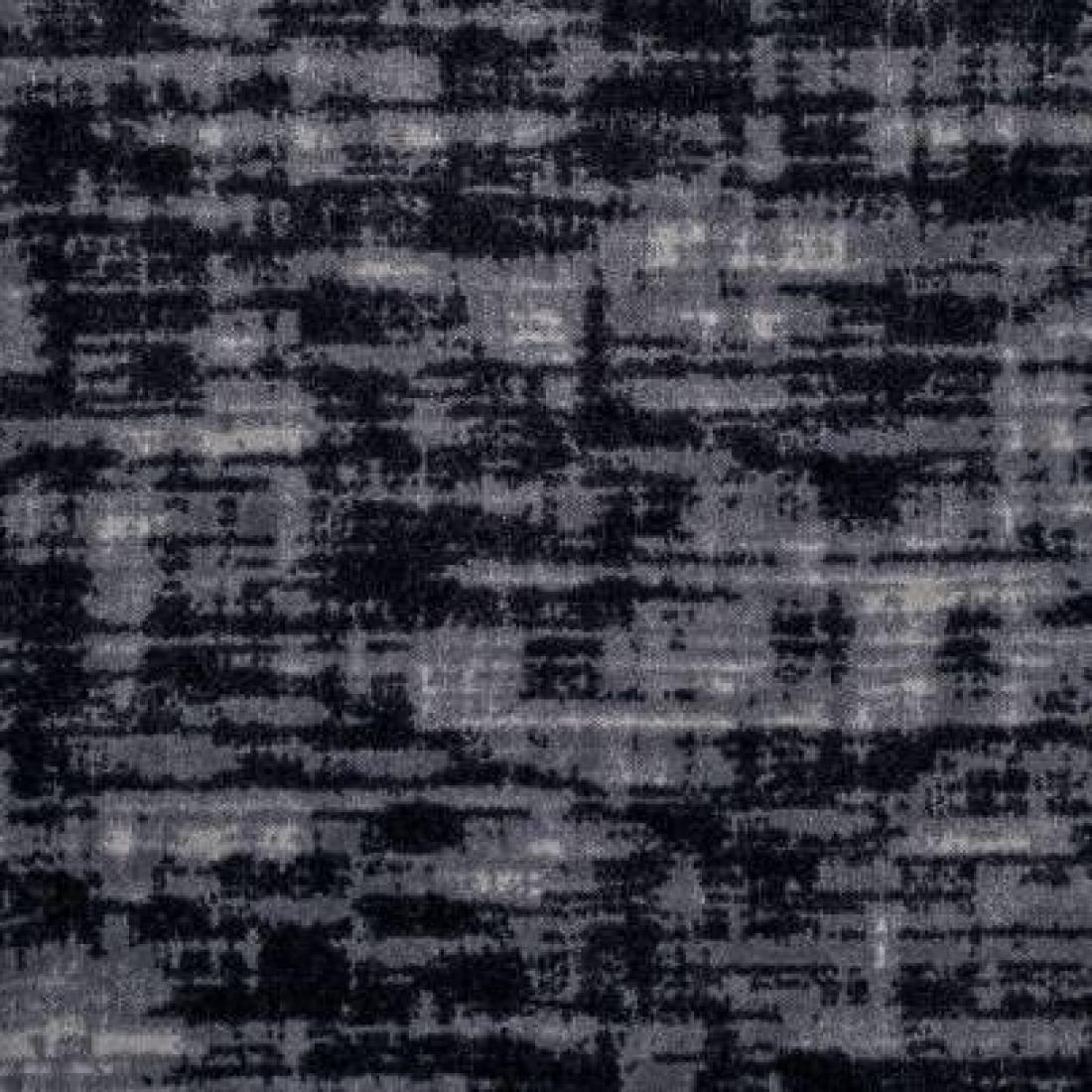 Ковролин Balsan Odyssey 990