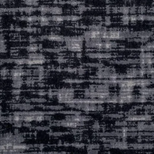 Ковролин Balsan Odyssey 990