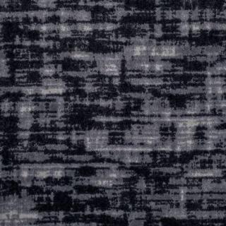 Ковролин Balsan Odyssey 990