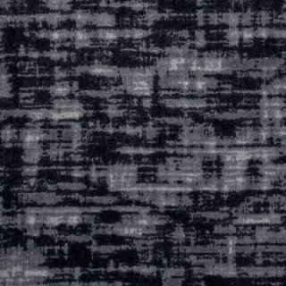 Ковролин Balsan Odyssey 990