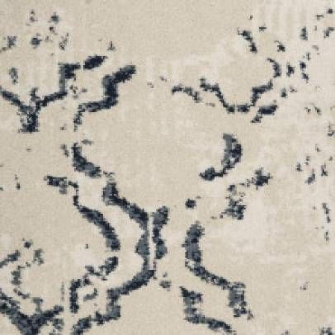 Ковролин Balsan Ornement 120 Blue