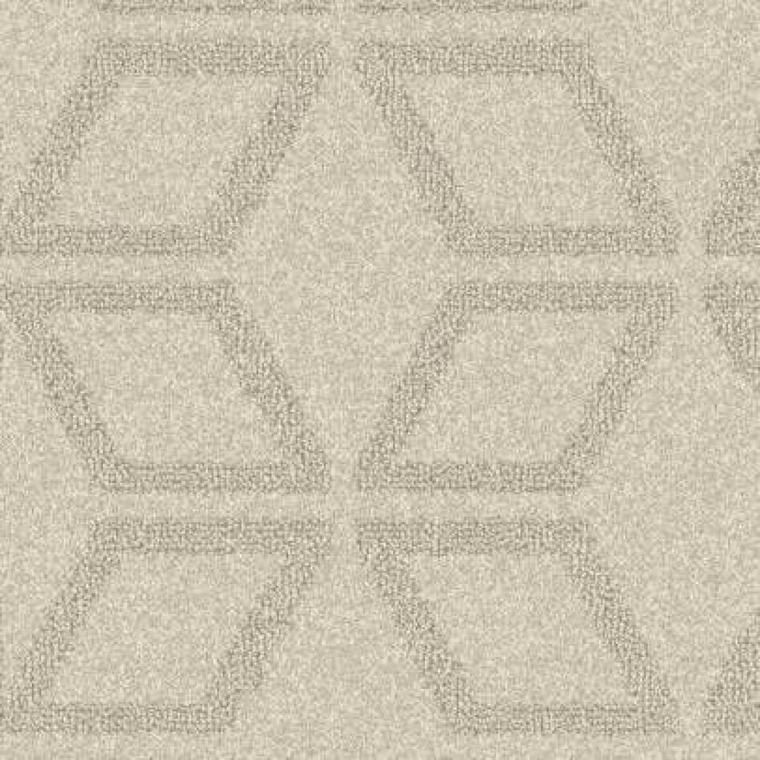 Ковролин Balsan Osaka 011