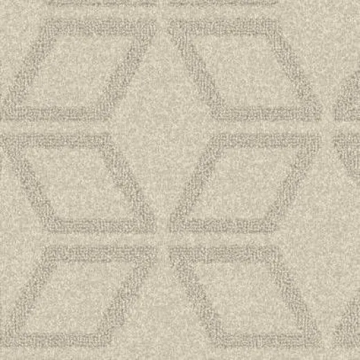 Ковролин Balsan Osaka 011