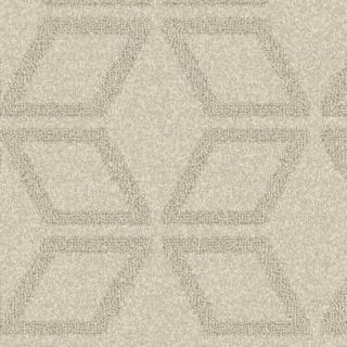 Ковролин Balsan Osaka 011