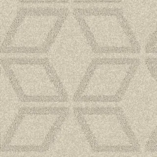 Ковролин Balsan Osaka 011
