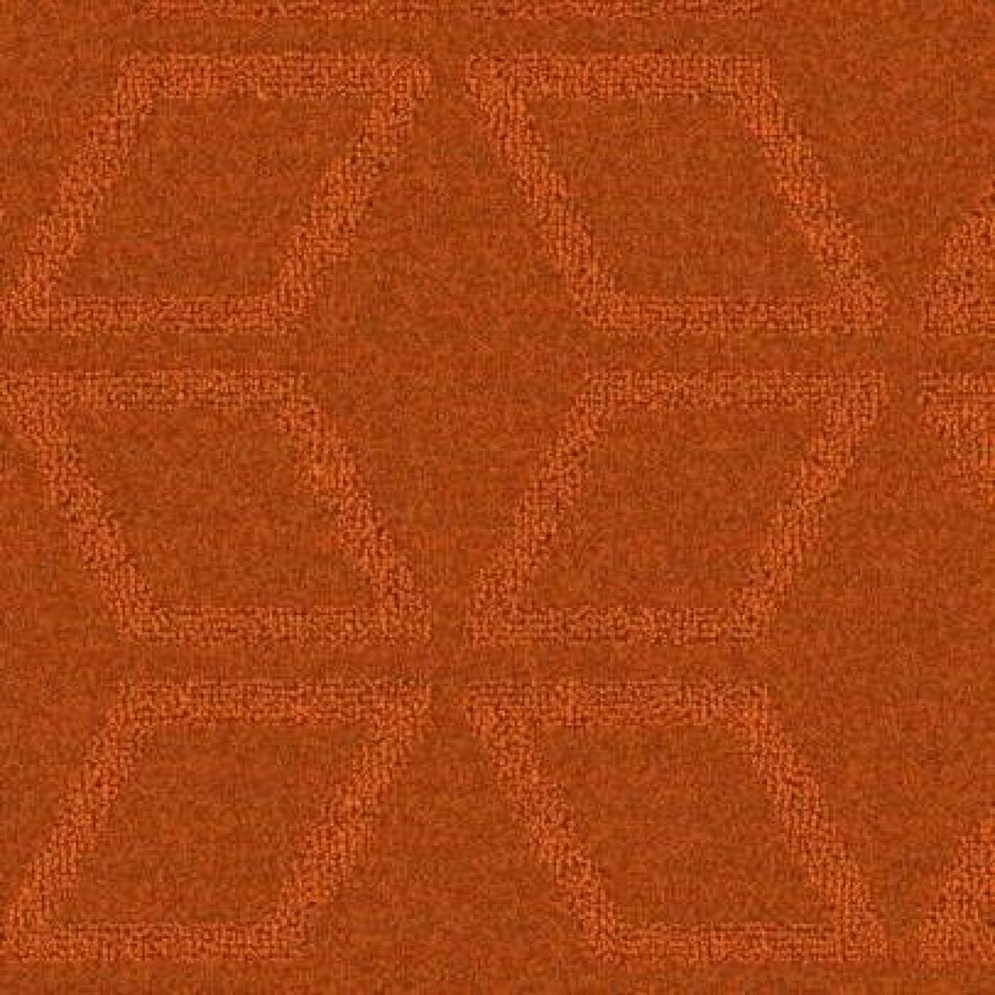 Ковролин Balsan Osaka 451