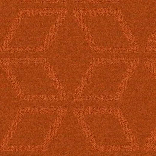 Ковролин Balsan Osaka 451