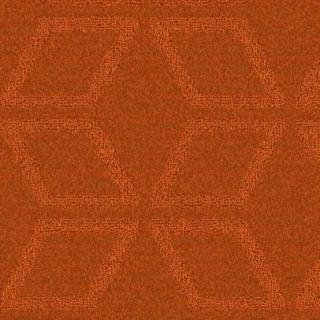 Ковролин Balsan Osaka 451
