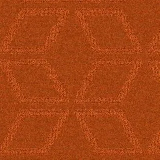 Ковролин Balsan Osaka 451