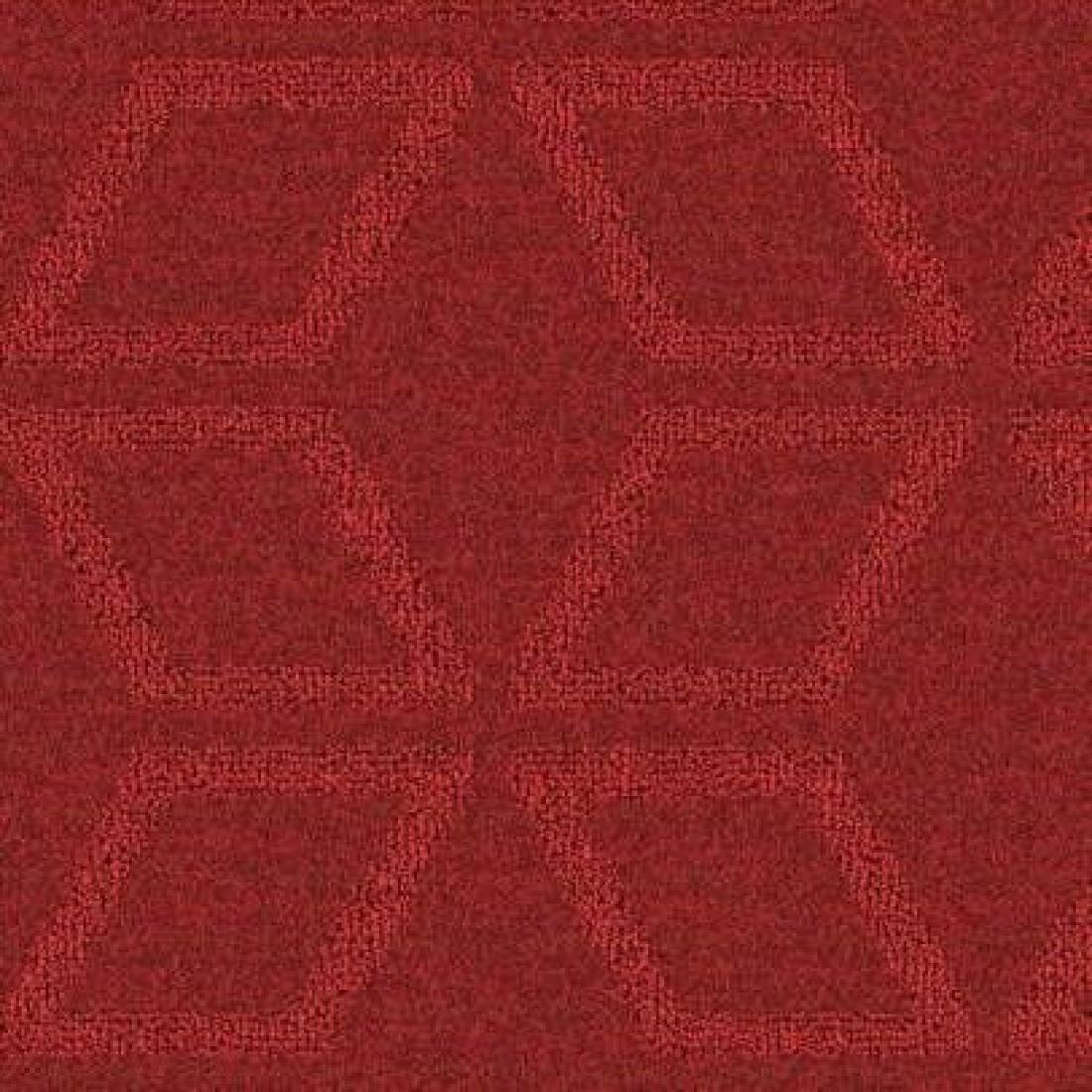 Ковролин Balsan Osaka 571