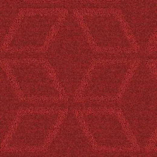 Ковролин Balsan Osaka 571