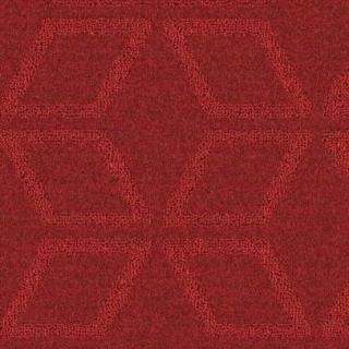 Ковролин Balsan Osaka 571