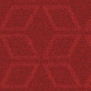 Ковролин Balsan Osaka 571