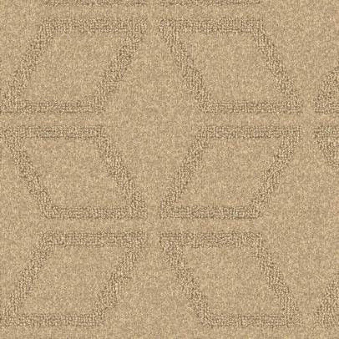 Ковролин Balsan Osaka 621