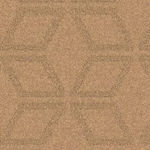 Ковролин Balsan Osaka 631