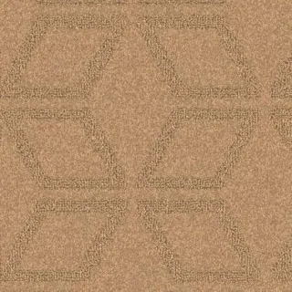 Ковролин Balsan Osaka 631