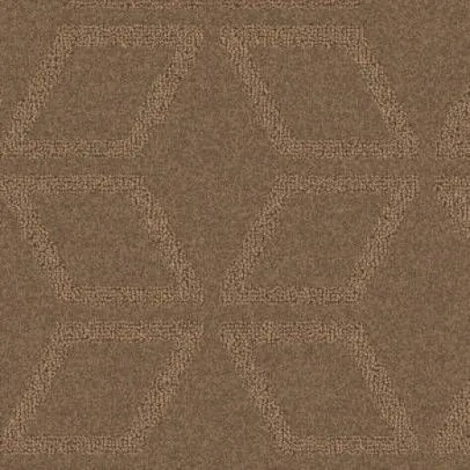 Ковролин Balsan Osaka 661