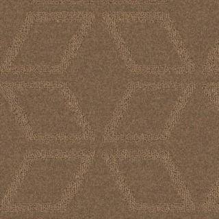Ковролин Balsan Osaka 661