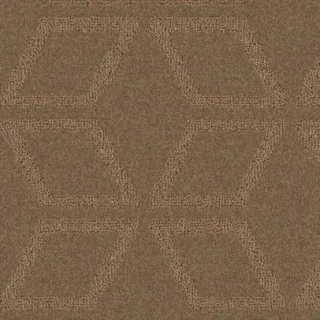 Ковролин Balsan Osaka 661
