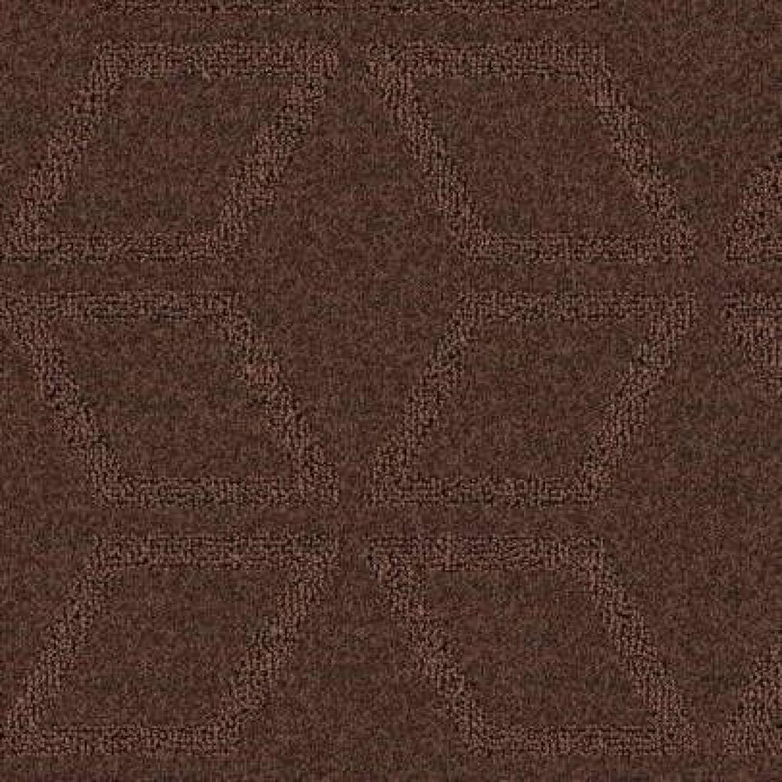 Ковролин Balsan Osaka 681