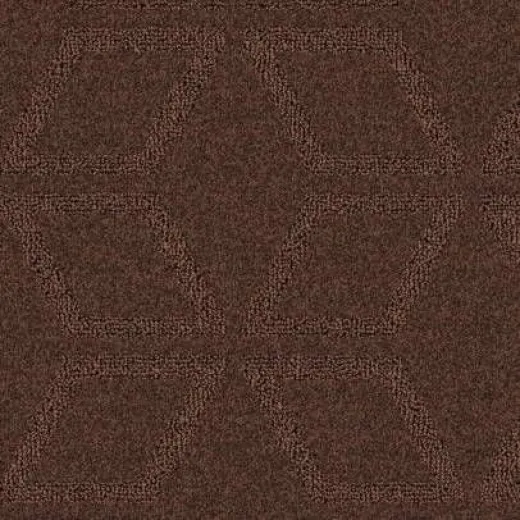Ковролин Balsan Osaka 681