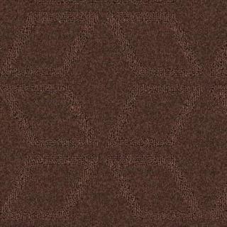 Ковролин Balsan Osaka 681