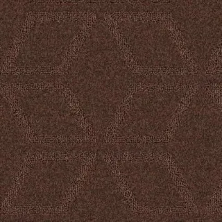 Ковролин Balsan Osaka 681