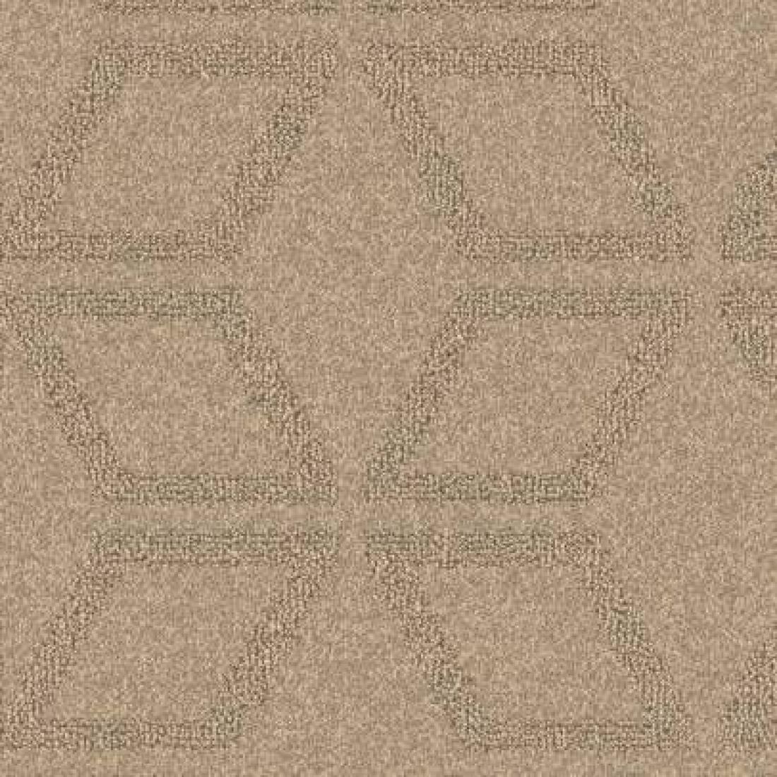 Ковролин Balsan Osaka 741