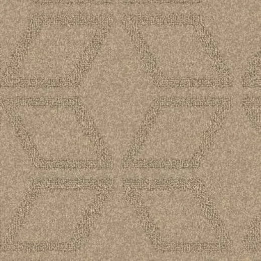 Ковролин Balsan Osaka 741