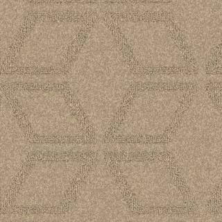 Ковролин Balsan Osaka 741