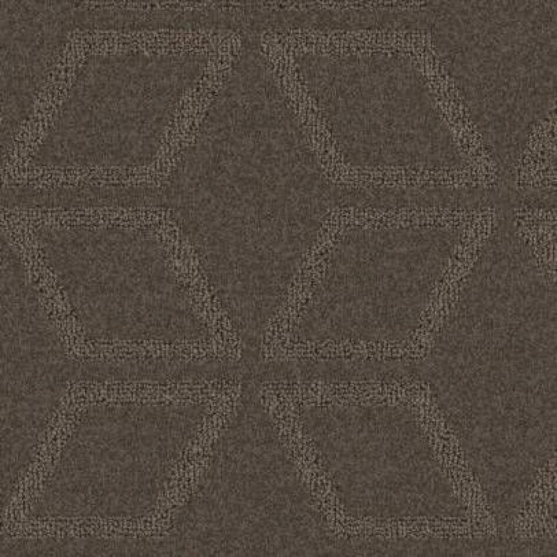 Ковролин Balsan Osaka 771