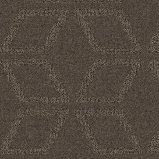 Ковролин Balsan Osaka 771